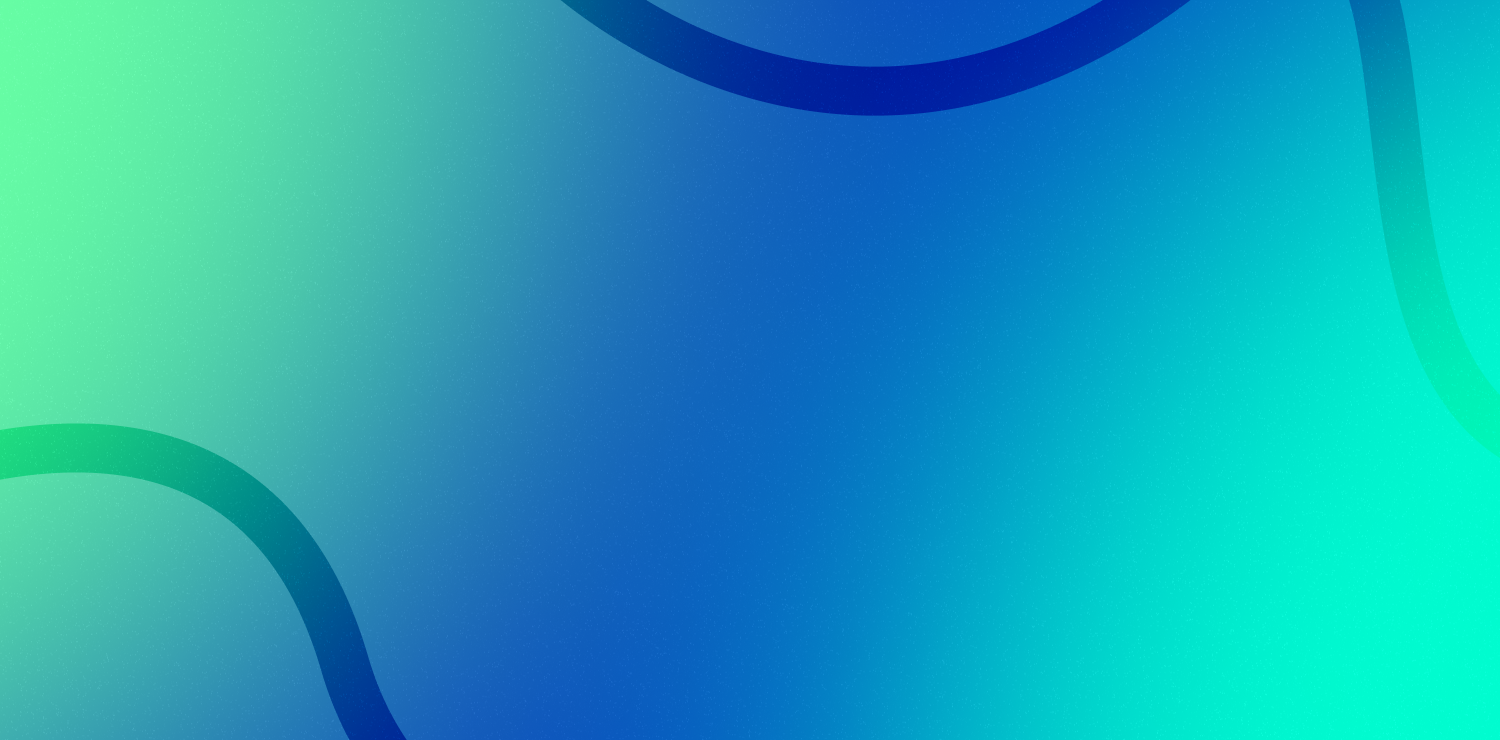 Collection of in a gallery layout